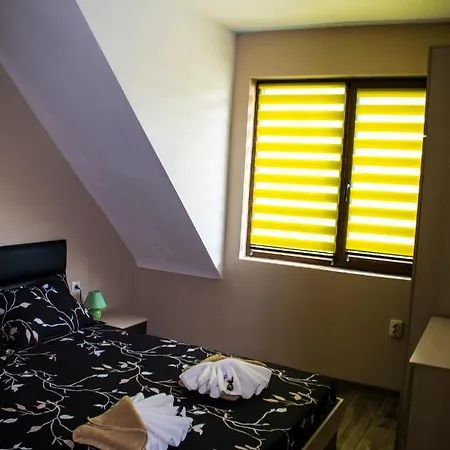 Cute & Cozy 1bd In The Center * 普罗夫迪夫